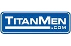 TitanMen