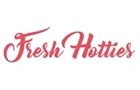 Fresh Hotties
