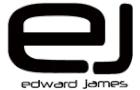 Edward James Productions