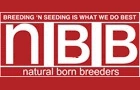 Natural Born Breeders