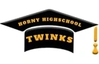 Horny Highschool Twinks