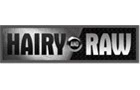 Hairy and Raw