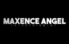 Maxence Angel