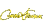 Corbin Fisher