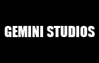 Gemini Studios