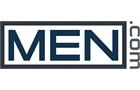 MEN.com