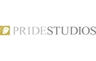 Pride Studios