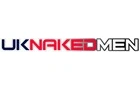 UK Naked Men