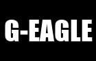 G-EAGLE