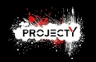 projectYstudios