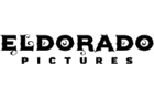 Eldorado Pictures