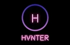 Hvnter Films
