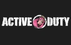 Active Duty