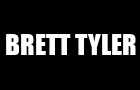 Brett Tyler