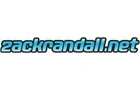 Zack Randall
