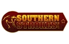 Southern Strokes