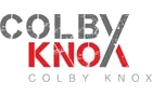 Colby Knox