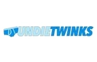 Undie Twinks