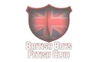 British Boys Fetish Club