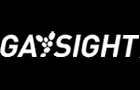 GaySight