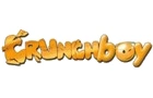 Crunchboy
