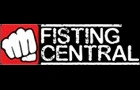 Fisting Central