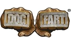 DogFart Gay