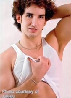 Felix Stulback