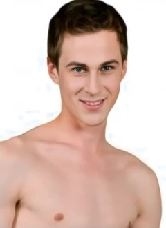 Nick Lamar