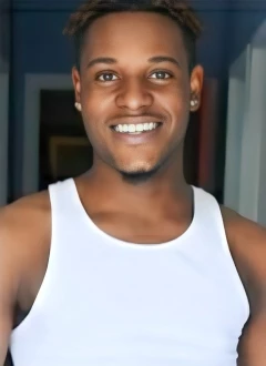 Marii Millz