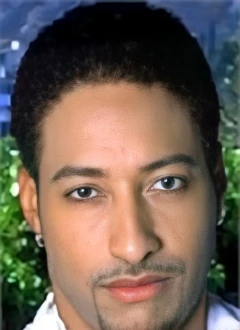 Dennis Lincoln