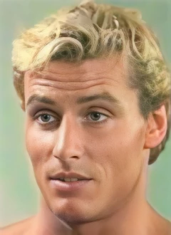 Francois Papillon