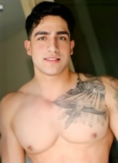 Diego Cruz