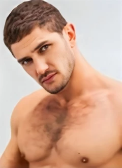 Dato Foland