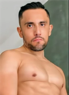 Eddie Aguilar