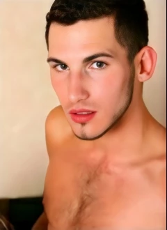 Louis-Michel Alvarez