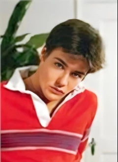 Brian Estevez