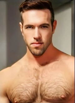 Alex Mecum