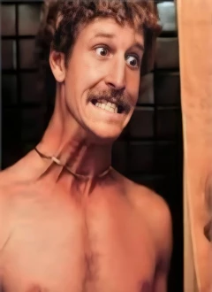 Scott Irish