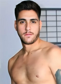Fernando
