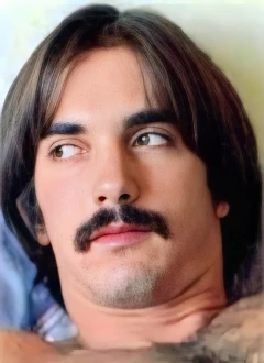 Dick Fisk