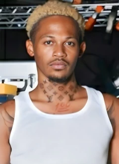Slicc
