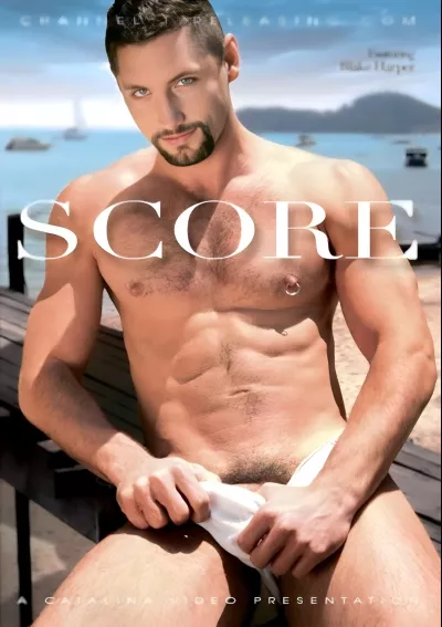 Score (Catalina) #Catalina Video