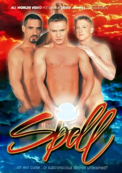 The Spell #All Worlds Video