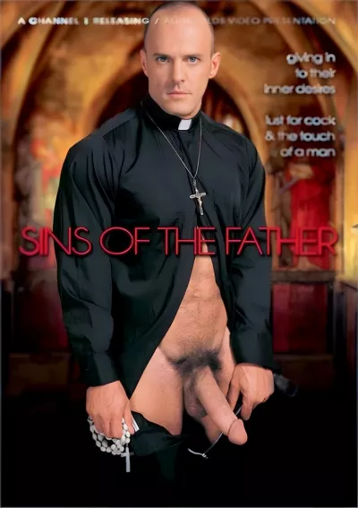Sins of the Father #All Worlds Video